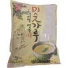 Choya Foods Chamimat Old-fashioned 17-Grain Misugaru 4 Pcs 1kg Ingredients: May Be Subject To Change At the Manufacturer’s | 4 Pcs 1kg