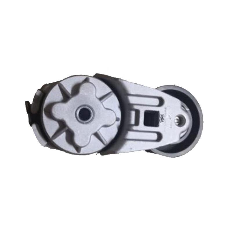 Dongfeng EQ2082E6D Riemenspannerrolle