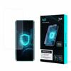 Accesorii pentru telefoane – Folii de protecție pentru smartphone-uri