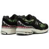 New Balance Bape X 2002R 'Apes Together Strong   Black Camo' Sneakers M2002RBF