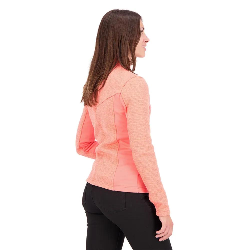 Spyder Флис Encore