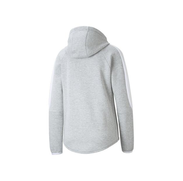 Толстовка Puma 847073