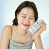 Eqqualberry Swimming Pool Toner 300ml