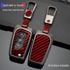 Toyota Corolla Key Cover for Leiling, Ruifang, Ruizhi, Rongfang, Highlander, and Wildlander Models