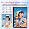 Global Exclusive Android Tablet PC Pad 8 Pro with 16+1T Storage