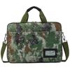 Mochila Maleta Multifuncional para Laptop SIMOER SL-830