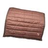 One Size – brown