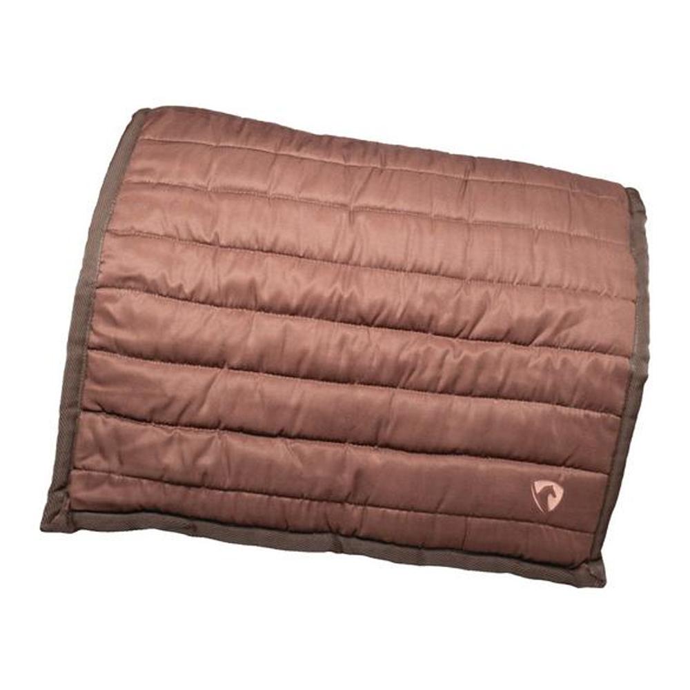 Hy Classic Horse Saddlepad