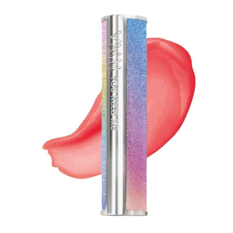 YNM Honey Lip Balm