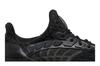 adidas Ultra Boost Climacool 2 DNA Flow Pack Black
