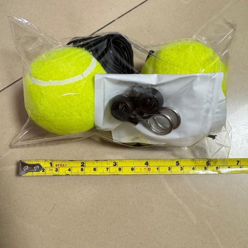 Parking Guide Device For Indoor Garages Garage Tennis Ball Parking Aid Parking Guide System For Novice Users