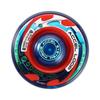 Hyper Yo Yo Hyper Yo Yo Accel Accel Loop  Future Ninja 
