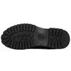 Timberland 6 Inch Basic Alburn Waterproof Boots 'Black' Men's 6939R001