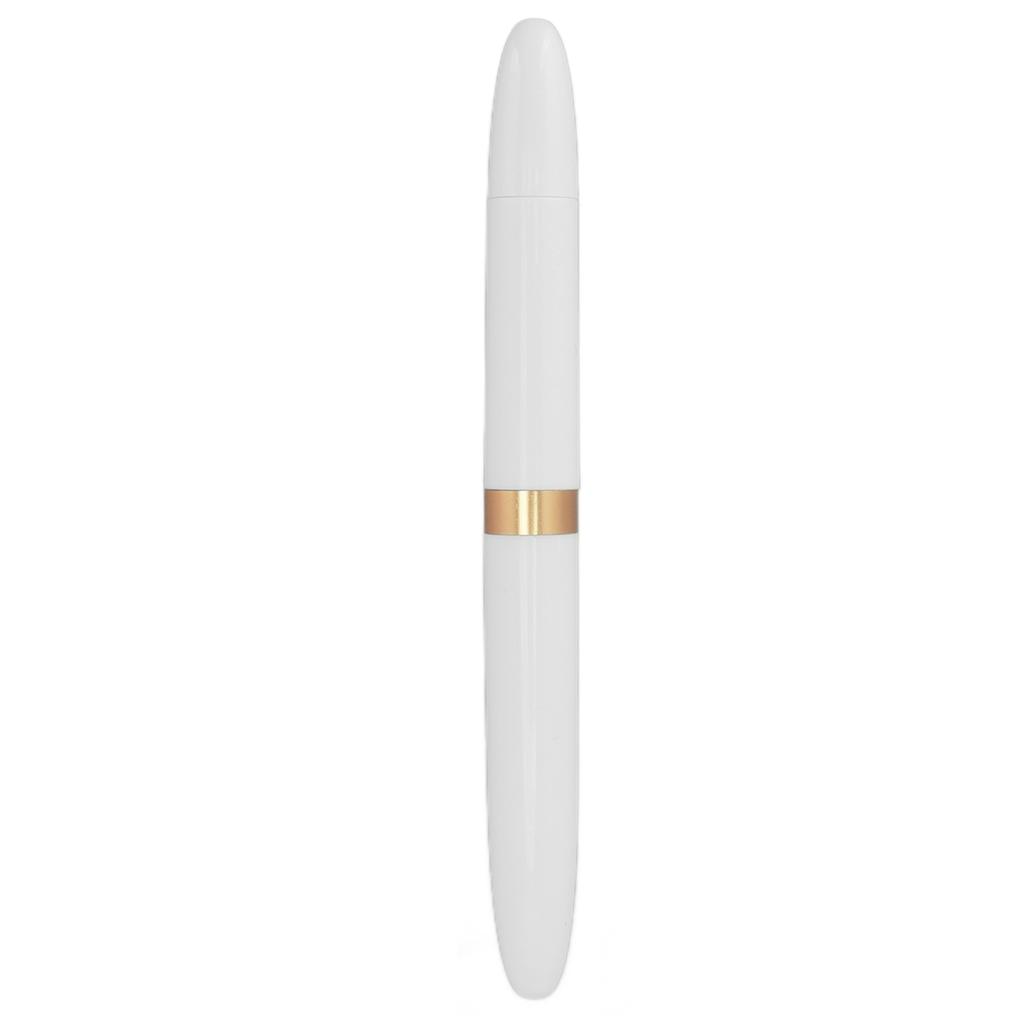 Bluetooth Earbuds Cleaning Pen Multifunction Wireless Earphones Cleaning Tool with Soft Brush for