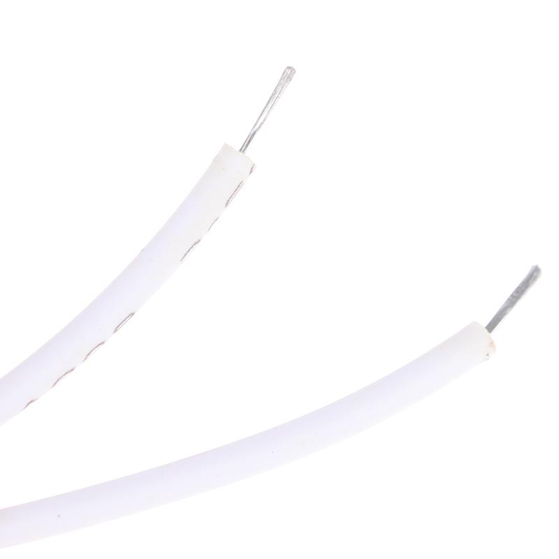 Ac220V T5 Annular Tube Fluorescent Lamp G10Q Electronic Ballast