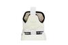 adidas NMD R1 Cloud White Logo Strip