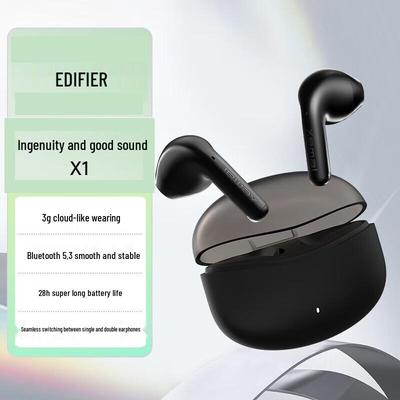 Edifier ComfoBuds X1 'Little Milk Bean' True Wireless Earbuds