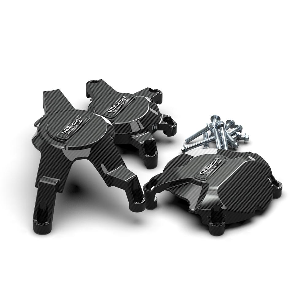 FOR HONDA CBR1000RR CBR 1000 RR 2008 2009 2010 2011 2012 2013 2014 2015 2016 Engine Protective Cover