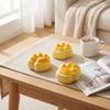 Slow Rising Stress Toy - Simulation Bread Toy, Soft Decompression for Adults