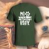 Topp – T-shirts