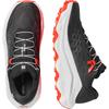 SALOMON Trail Running Shoes Men's 491413