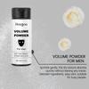 Hoegoa Volumizing Styling Hair Powder Mild Ingredients No-wash Fluffy Oil-controlling Fresh and Refreshing Long-lasting Styling Hair Powder