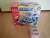 Buy It Now Un D Tomica Parking Case 24 89 Isuzu Giga Trailer Ho 60 Isuzu Elf Vehicle Transporter & No. & No.