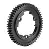 54T M1 Gear High Carbon Steel RC Car Gear Replacement for XRT NEW MAXX XO 1 EREVO 2.0 1