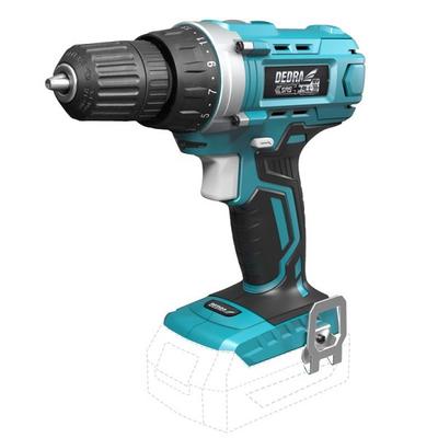 Güç Araçları – Elektrikli matkaplar ve deliciler