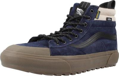 Sneakers SK8-HI MTE-2 Navy/khaki
