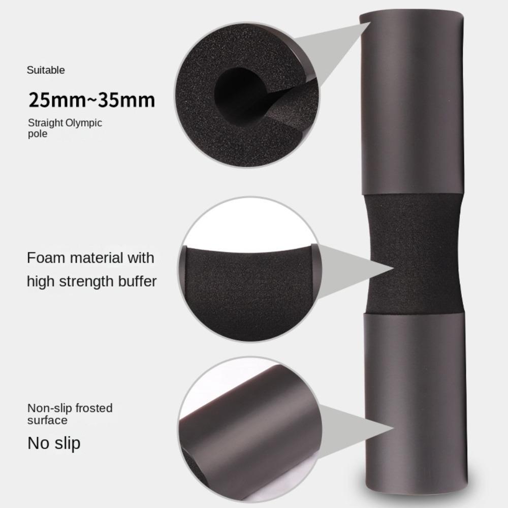 Vzpírání Trénink Ramenní síť Taška Výpady Bočnice Ramenní vycpávka Taška Taška na šňůrku