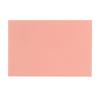 Colored   Rubber Stamp Carving Block for   Stamp(matcha green)