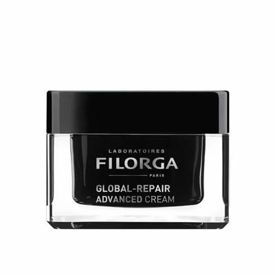 Creme Avançado Filorga Global-Repair 50ml