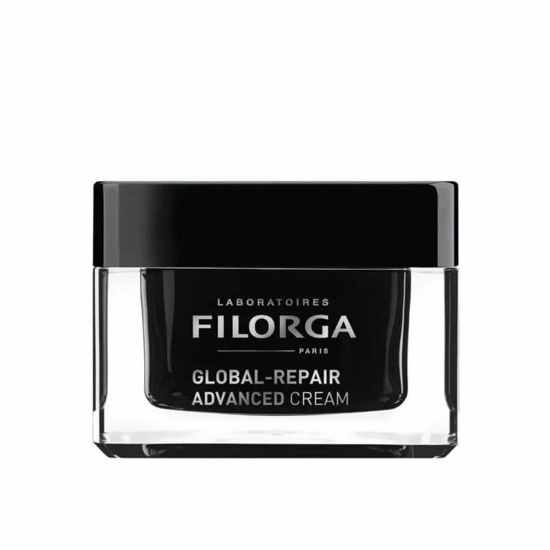 Filorga Global-Repair Advanced Cream 50 мл