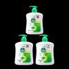 Dettol Antibacterial Hand Wash