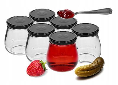 Contenedores de comida – Almacenamiento de alimentos