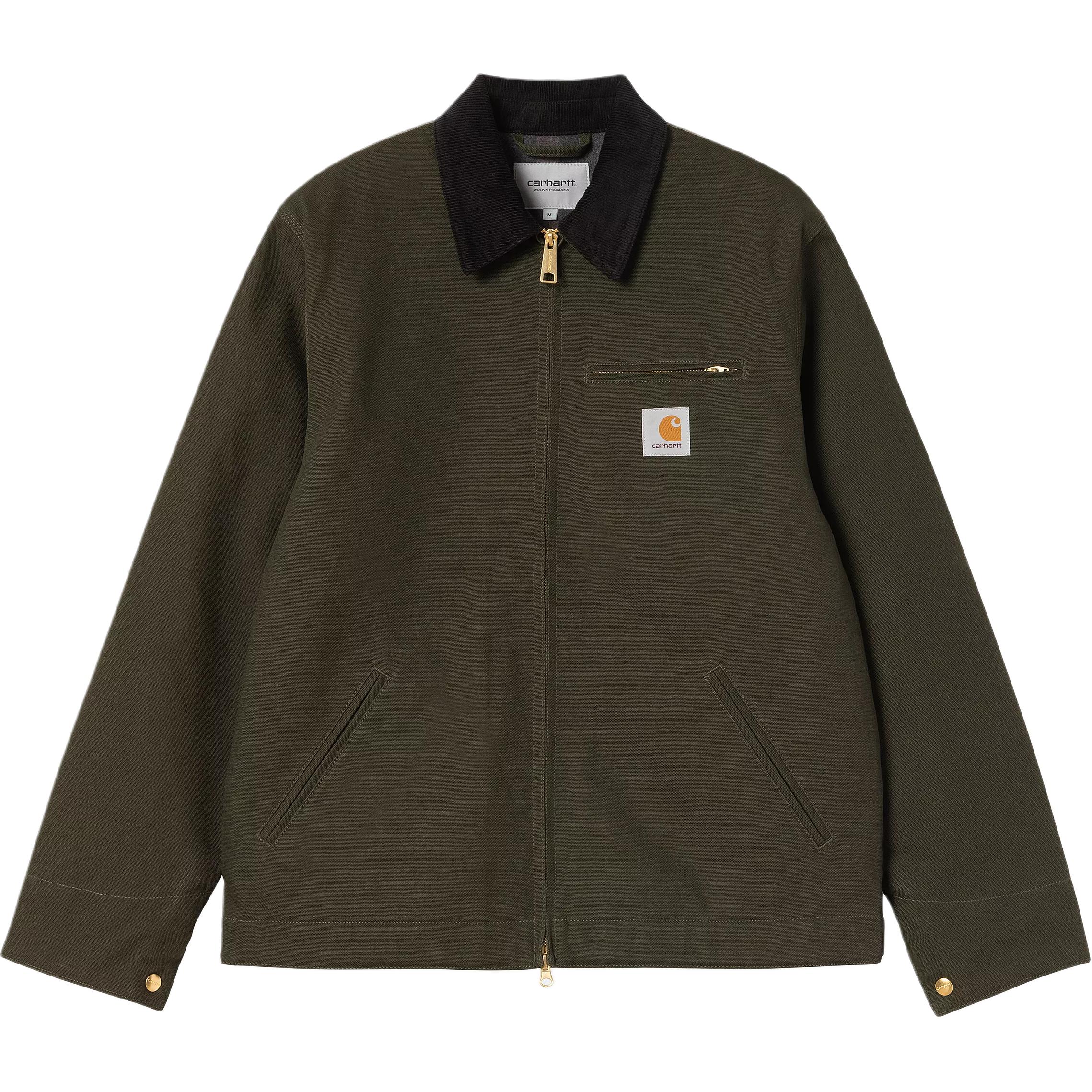 Carhartt WIP FW25 Garām piedurknēm ar