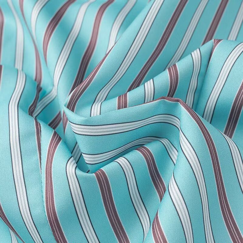 Kaslead New Arrival Women's Clothing Fashion Style Fashion Simple Lace Sleeveless Tops Casual Pants Suit