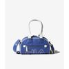 Fila Fila Linear Pu Tote Bag Fs3bcf5312x