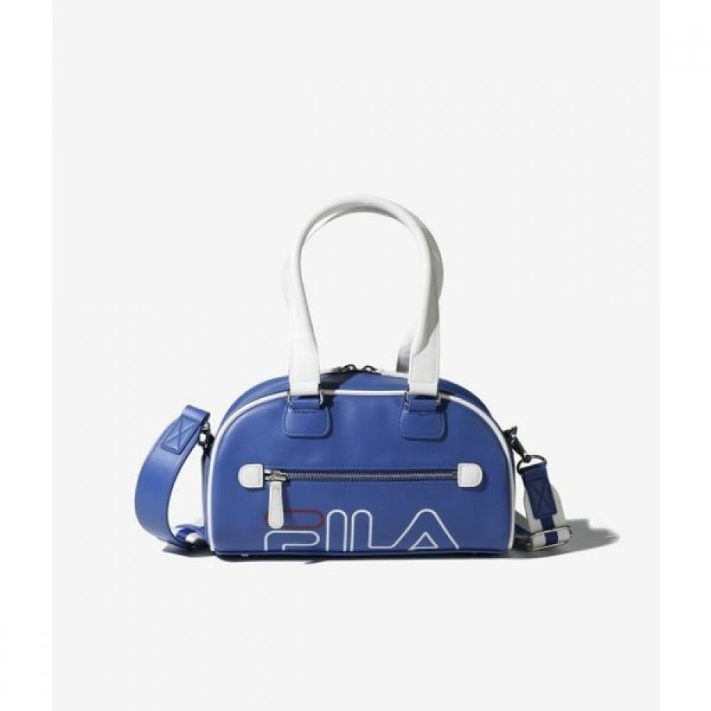 Fila Fila Linear Pu Tote Bag Fs3bcf5312x