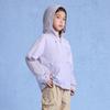 Kids' UPF50+ Sun Protection Jacket