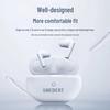 SMEBERT Y62 True Wireless Noise Cancelling Earbuds