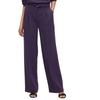 Hugo Boss Womens/Ladies Tapiana Relaxed Fit Trousers