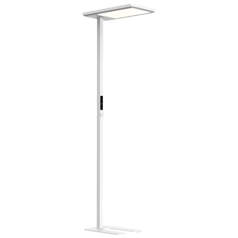 Panasonic Full Spectrum Smart Eye-Care Floor Lamp