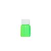 Fluorescent Luminescent Party Cosplay Liquid Body Makeup Club