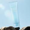 SHINGMUL NARA Jeju Sprudelwasser Tiefenreinigungs-Schaum 150ml