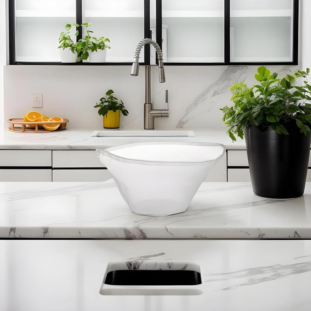 S/M/L Cheese Cloth Bags Fine Mesh Unbleached Juicing Filter Bags Reusable Straining Cloth Net For Kitchen Cooking Baking Juicing