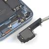 Piese de schimb pentru telefoane si tablete – Componente ale smartphone-urilor și tabletelor