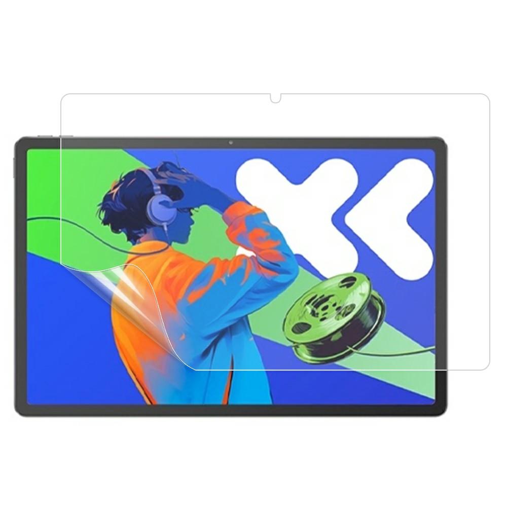 Pro Lenovo Xiaoxin Pad Pro 12.7 (2025) Ochranná fólie na celou obrazovku s vysokým rozlišením pro tablet PET fólie