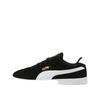 Footwear Type + + Club II